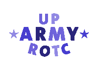 Uprotc Sticker by University of Portland
