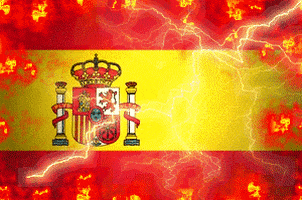 espana GIF