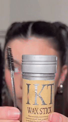 karla1323 giphyupload GIF
