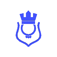 Kingsberry kingsberry kingsberry digital marketing agency kingsberry logo kingsberry academy Sticker