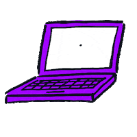 Work Tech Sticker by Accenture