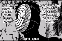 Itachi GIF