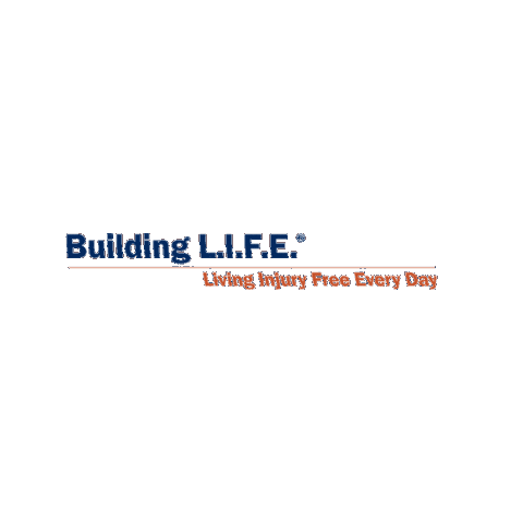 Turner-Construction-Company giphygifmaker turner buildinglife turnerconstruction Sticker