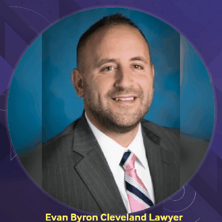 evanbyronlawyer giphygifmaker giphyattribution evan byron cleveland lawyer GIF