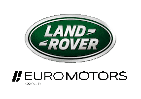 Euro Motors Group Sticker by Grupo Euro Motors