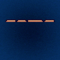 Game 80S GIF by Josh HIll