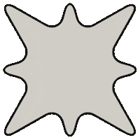 Animation Sticker Sticker by Direct Message Studio