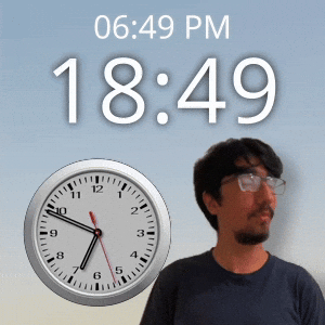 18:49