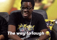 Avatar Last Airbender GIF