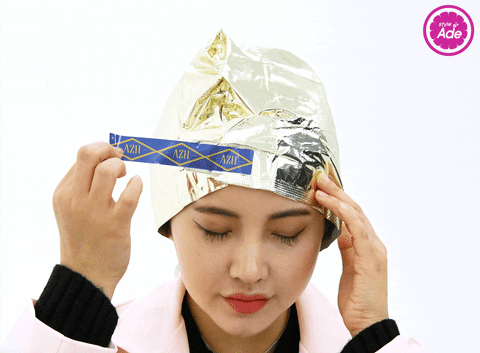 soheelee giphyupload GIF