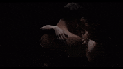 man love GIF by REMA Films