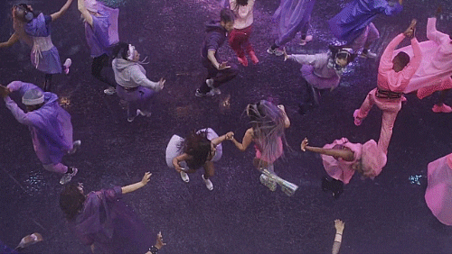 aqui_no3 giphyupload GIF