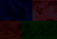 video games arcade GIF by ProfessorLightWAV