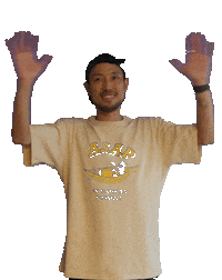 Donothingclub Sticker by Facebook Korea