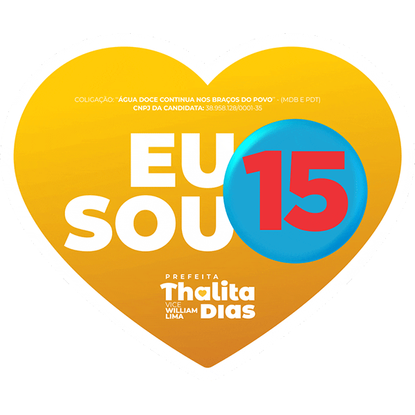 Vamos Juntos Sticker by Eco Adventure Tour