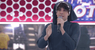 javis GIF