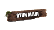 Survivor Tv8 Sticker by Acun Medya
