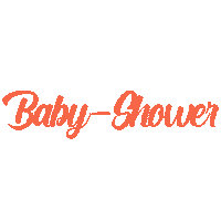 Baby Boy Sticker by Cestprevupourquand