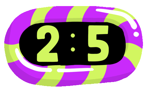 Football Soccer Sticker by Kochstrasse™