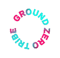 Fitness Spin Sticker by Ground Zero