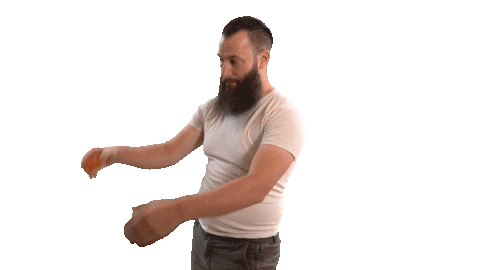 stemcellrobotics giphyupload robot steam maker Sticker