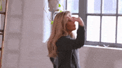 Tanya Bardsley Girls GIF by Real Housewives Of Cheshire