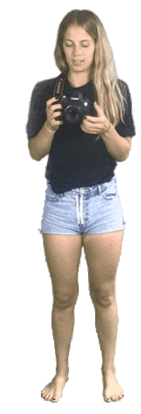 stowarzyszenieakademiasportu photo photographer sas photograph Sticker