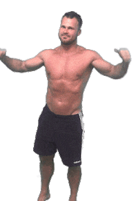 Beach Handball Sticker by SAS Gdansk