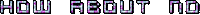 unimpressed text Sticker