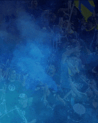 Las Vegas Lights Fc Soccer GIF by Lights FC