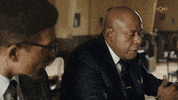 Comedy Television GIF by Godfather of Harlem