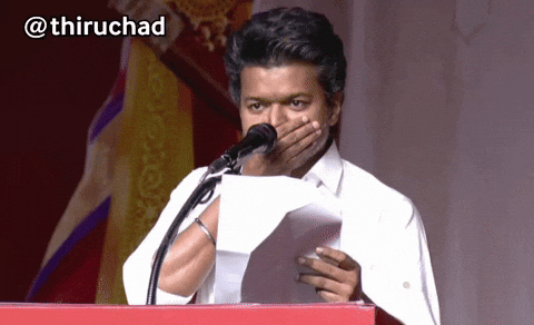 Thiruchad GIF