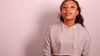 bye GIF by Shalita Grant