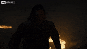 GIF by Sky