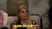 Season 23 Episode 6 GIF by The Bachelor