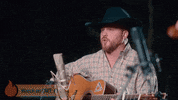 GIF by CMT