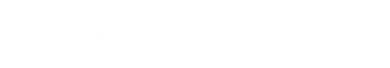 Narin Sticker by cetworks