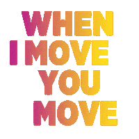 Lyrics Stuttgart Sticker by New York City Dance School