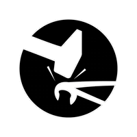 Break The Mold Sticker by TBS Dental