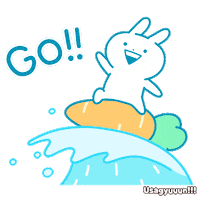 Excited Football Sticker by Minto Inc.