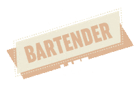 Life Family Sticker by Pernod Ricard México