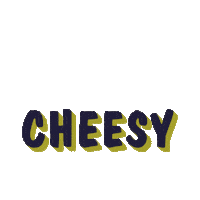 Stokeontrent Slamwich Sticker by Nicole Williamson