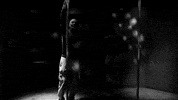sub pop karlos rene ayala GIF by Sub Pop Records