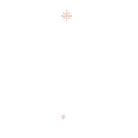 Ttr Sticker by thetinselrack