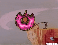 MunchProject  GIF