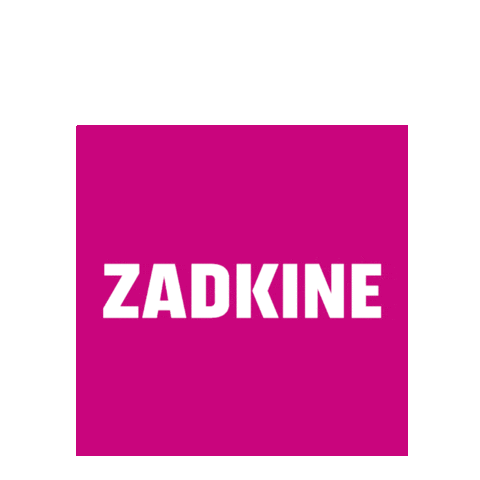 School Student Sticker by Zadkine