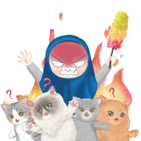 Animated Sticker
