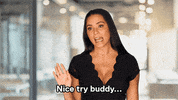 Love And Listings GIF by VH1