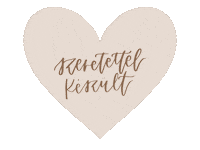 Blankartskubizd Sticker