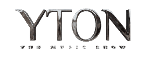 Nv Sticker by Romeo Plus Patras